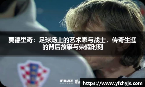 彩神vll官网