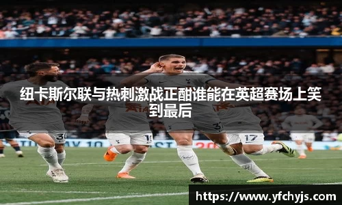 彩神vll官网